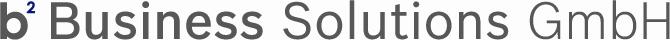b2Logo